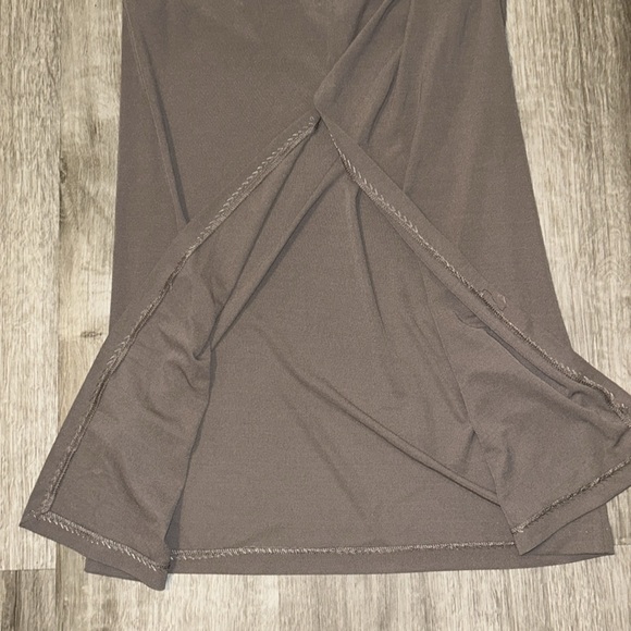 Zara - Picture 11 of 12